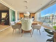 Apartamento para Venda em São Paulo/SP Santa Teresinha 4...