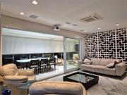 Apartamento para Venda em São Paulo/SP Santa Teresinha 4...