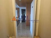 Apartamento para Venda em São Paulo/SP Santa Teresinha 4...