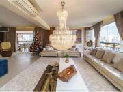 Apartamento para Venda em São Paulo/SP Santa Teresinha 4...