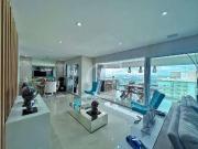 Apartamento para Venda em São Paulo/SP Santa Teresinha 4...