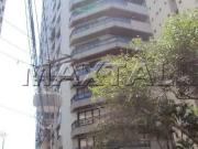 Apartamento para Venda em São Paulo/SP Santa Teresinha 4...