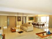 Apartamento para Venda em São Paulo/SP Santa Teresinha 4...