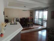 Apartamento para Venda em São Paulo/SP Santa Teresinha 4...