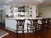 Apartamento para Venda em São Paulo/SP Santa Teresinha 4...