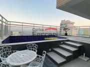 Apartamento para Venda em São Paulo/SP Santa Teresinha 4...