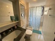 Apartamento para Venda em São Paulo/SP Santa Teresinha 4...