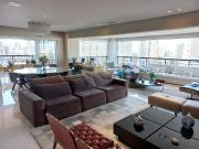 Apartamento para Venda em São Paulo/SP Santa Teresinha 4...