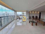 Apartamento para Venda em São Paulo/SP Santa Teresinha 4...