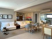 Apartamento para Venda em São Paulo/SP Santa Teresinha 4...