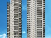 Apartamento para Venda em São Paulo/SP Santa Teresinha 4...