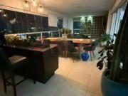 Apartamento para Venda em São Paulo/SP Santa Teresinha 4...