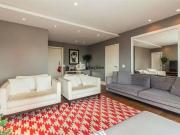 Apartamento para Venda em São Paulo/SP Santa Teresinha 4...