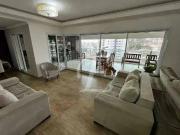 Apartamento para Venda em São Paulo/SP Santa Teresinha 4...