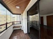 Apartamento para Venda em São Paulo/SP Santa Teresinha 4...