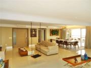 Apartamento para Venda em São Paulo/SP Santa Teresinha 4...