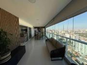 Apartamento para Venda em São Paulo/SP Santa Teresinha 4...