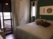 Apartamento para Venda em São Paulo/SP Santa Teresinha 4...