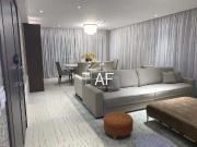 Apartamento para Venda em São Paulo/SP Santa Teresinha 4...