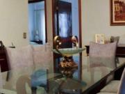 Apartamento para Venda em São Paulo/SP Santa Teresinha 4...