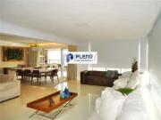 Apartamento para Venda em São Paulo/SP Santa Teresinha 4...