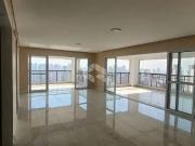 Apartamento para Venda em São Paulo/SP Santa Teresinha 4...