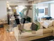 Apartamento para Venda em São Paulo/SP Santa Teresinha 4...