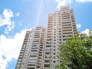 Apartamento para Venda em São Paulo/SP Santa Teresinha 4...