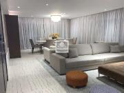 Apartamento para Venda em São Paulo/SP Santa Teresinha 4...