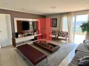 Apartamento para Venda em São Paulo/SP Santa Teresinha 4...