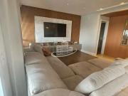 Apartamento para Venda em São Paulo/SP Santa Teresinha