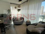 Apartamento para Venda em São Paulo/SP Santa Teresinha