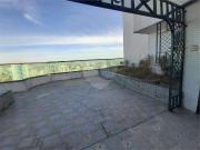 Apartamento para Venda em São Paulo/SP Santana 10 Quartos