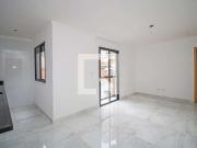 Apartamento para Venda em São Paulo/SP Santana 1 Quartos