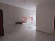 Apartamento para Venda em São Paulo/SP Santana 1 Quartos