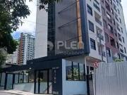 Apartamento para Venda em São Paulo/SP Santana 1 Quartos