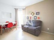 Apartamento para Venda em São Paulo/SP Santana 1 Quartos