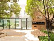 Apartamento para Venda em São Paulo/SP Santana 1 Quartos