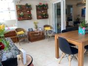 Apartamento para Venda em São Paulo/SP Santana 1 Quartos