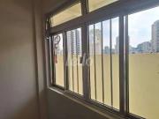 Apartamento para Venda em São Paulo/SP Santana 1 Quartos