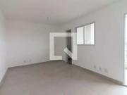 Apartamento para Venda em São Paulo/SP Santana 1 Quartos