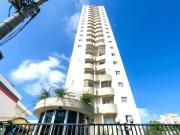 Apartamento para Venda em São Paulo/SP Santana 1 Quartos