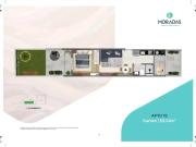 Apartamento para Venda em São Paulo/SP Santana 1 Quartos