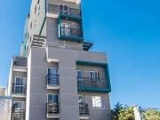 Apartamento para Venda em São Paulo/SP Santana 1 Quartos