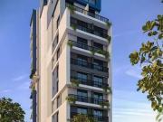 Apartamento para Venda em São Paulo/SP Santana 1 Quartos