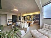 Apartamento para Venda em São Paulo/SP Santana 1 Quartos