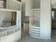 Apartamento para Venda em São Paulo/SP Santana 1 Quartos
