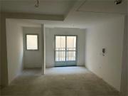 Apartamento para Venda em São Paulo/SP Santana 1 Quartos