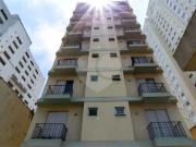 Apartamento para Venda em São Paulo/SP Santana 1 Quartos