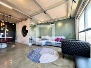 Apartamento para Venda em São Paulo/SP Santana 1 Quartos